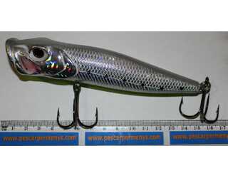 PEZ CATCH-IT POPCAST 150-53 S128 PEZ CATCH-IT POPCAST 150-53 S128