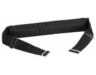 BANDOLERA CAJON KALI KUNNAN BANDOLERA CAJON KALI KUNNAN