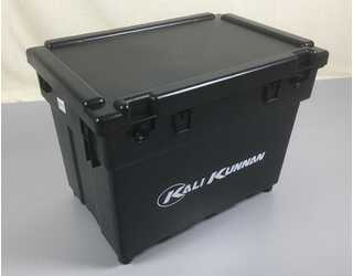 CAJON KALI KUNNAN 54x39x40 10F CAJON KALI KUNNAN 54x39x40 10F