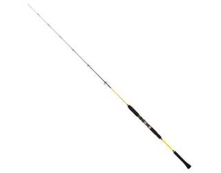 CAÑA TICA SWIFT 165 120gr. CAÑA TICA SWIFT 165 120gr.