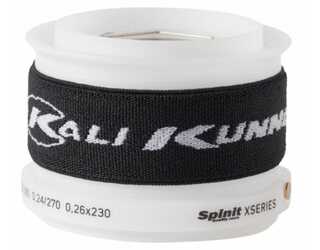 PROTECTOR BOBINAS KALI KUNNAN TALLA-XL