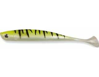 VINILO CATCH-IT CUBE MINNOW 113-08 (4 unidades)  VINILO CATCH-IT CUBE MINNOW 113-08 (4 unidades)