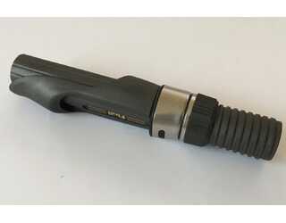 PORTACARRETE FUJI VSSS16-15