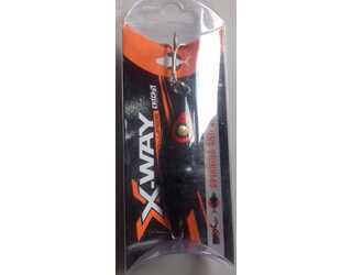 CATCHIT - JIG BIG SLOW 40g001 CATCHIT - JIG BIG SLOW 40g001