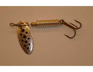 CUCHARILLA KALI TANGER 1 PPN CUCHARILLA KALI TANGER 1 PPN