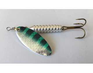 CUCHARILLA KALI TANGER 3 PNV CUCHARILLA KALI TANGER 3 PNV