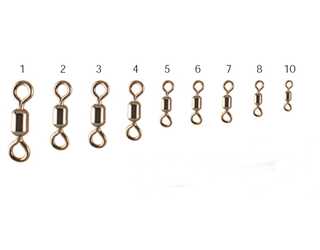 KALI - TORNIQUETE POWER SIN IMPERDIBLE 5 (10 unidades) KALI - TORNIQUETE POWER SIN IMPERDIBLE 5 (10 unidades)