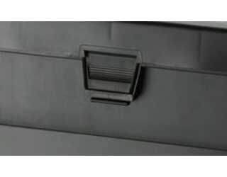 CAJON KALI KUNNAN MEDIANO 45x37x30cm_1