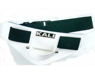 CINTURA CURRICAN - TINTERO KALI MINI