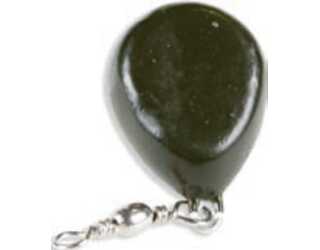 PLOMO CARPPRO FLAT 90 PLOMO CARPPRO FLAT 90