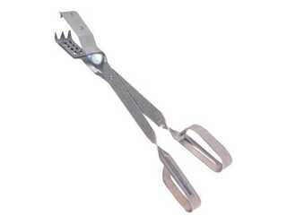 PINZAS KALI ARAÑA PINZAS KALI ARAÑA