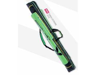 FUNDA KALI KUNNAN EXTREME 3170