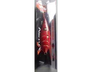 CATCHIT - JIG BIG SLOW 60g007 CATCHIT - JIG BIG SLOW 60g007