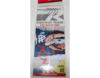 BAJO KALI KUNNAN TOP FONDO 4A.1/0 BAJO KALI KUNNAN TOP FONDO 4A.1/0