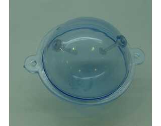 FLOTADOR BULDO ESFERICO NUM 4  FLOTADOR BULDO ESFERICO NUM 4