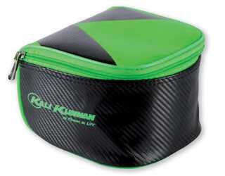 FUNDA CARRETE KALI KUNNAN EXTREME