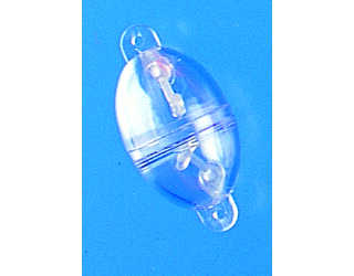 FLOTADOR BULDO OVOIDE NUM 4  FLOTADOR BULDO OVOIDE NUM 4