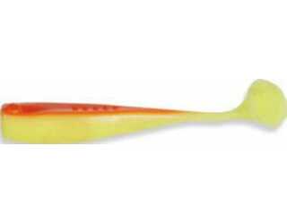 VINILO CATCH-IT BODY MINNOW 135-61 (4 unidades)  VINILO CATCH-IT BODY MINNOW 135-61 (4 unidades)