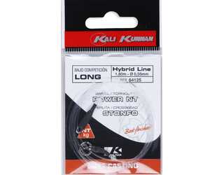 BAJO COMPETICION LONG  BAJO COMPETICION LONG