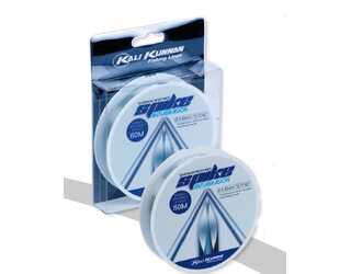 NILON KALI KUNNAN SPIKE 0,35 150m 12,75KG NILON KALI KUNNAN SPIKE 0,35 150m 12,75KG