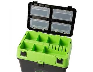 CAJON KALI KUNKANN EMBARCACION_1