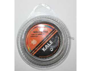 NILON KALI CABLE Nº 42 (10m - 28kg)