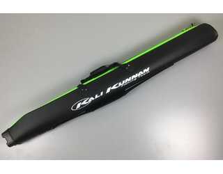 FUNDA KALI KUNNAN 150 SM