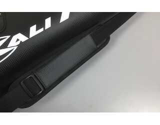 FUNDA KALI KUNNAN 150 SM_1