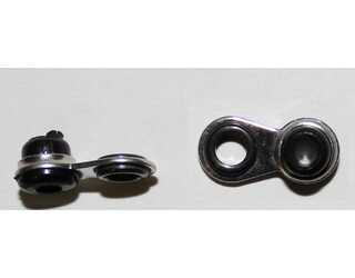 ANILLA X-TATSG 5-2,8 PUENTE BAJO