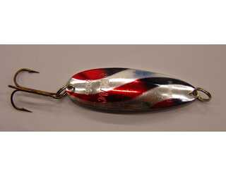 CUCHARILLA ORLAC Nº 69-20 ANR  CUCHARILLA ORLAC Nº 69-20 ANR