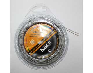 NILON KALI CABLE Nº 40 (10m - 42 kg)