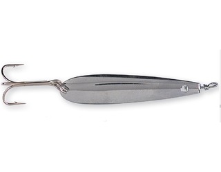 CUCHARA MAK 765-CHR 0 CUCHARA MAK 765-CHR 0