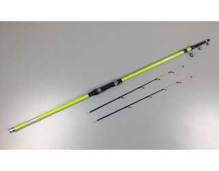 CAÑA KALI KUNNAN GIANT 210+2 25-140gr CAÑA KALI KUNNAN GIANT 210+2 25-140gr