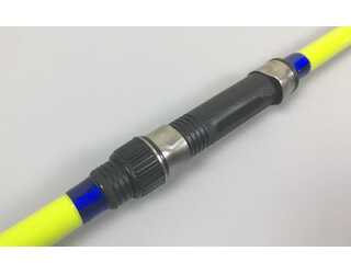 CAÑA KALI KUNNAN GIANT 210+2 25-140gr_1 CAÑA KALI KUNNAN GIANT 210+2 25-140gr_1