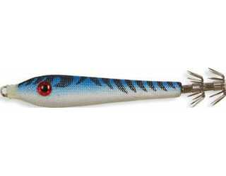 JIBI PLOMO FORRADO 25gr. BLUE  JIBI PLOMO FORRADO 25gr. BLUE