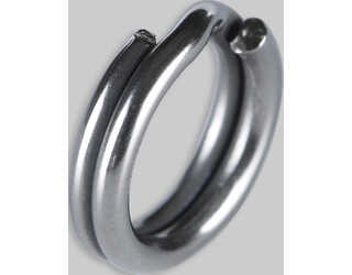 LLAVERITO HYPERRING 133 lb - 64,9Kg (10 unidades)  LLAVERITO HYPERRING 133 lb - 64,9Kg (10 unidades)