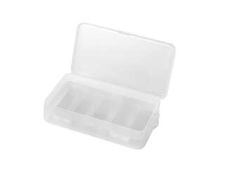 CAJA KALI DUPLEX 5-1 DEPARTAMENTOS