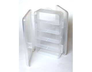 CAJA KALI DUPLEX 5-1 DEPARTAMENTOS_1