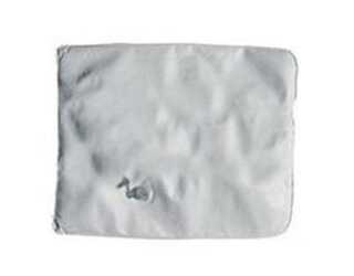 KALI - CAMARA RESPALDO PATO ANAS KALI - CAMARA RESPALDO PATO ANAS