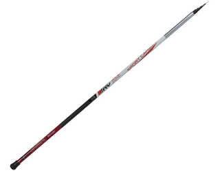 CAÑA RENZO VALDIERI ATILA 600 (TEST 5KG) 25-80gr CAÑA RENZO VALDIERI ATILA 600 (TEST 5KG) 25-80gr