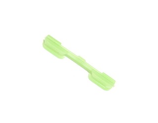 SOPORTE GUSANO LUMINOSO 3,7a4,5 (bolsa de 2 unidades)