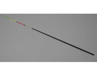 TRAMO PUNTERA GLASS 600x1,2x5,5