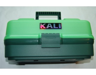 CAJA MALETA KALI 145 CAJA MALETA KALI 145