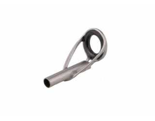ANILLA PUNTERA FUJI CCFOT (TUBO 1.6 mm - ANILLA 6Smm)  ANILLA PUNTERA FUJI CCFOT (TUBO 1.6 mm - ANILLA 6Smm)