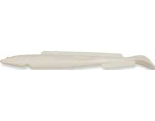 VINILO CATCH-IT LANZON MINNOW 110-19 (6 unidades)  VINILO CATCH-IT LANZON MINNOW 110-19 (6 unidades)