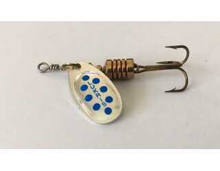 CUCHARILLA KALI TEMPEST 1 PA CUCHARILLA KALI TEMPEST 1 PA