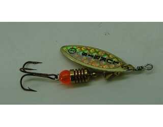 CUCHARILLA KALI SOLING-MIRALL 1 O  CUCHARILLA KALI SOLING-MIRALL 1 O