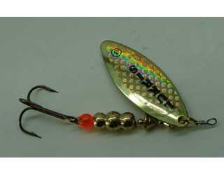 CUCHARILLA KALI SOLING-MIRALL 3 O  CUCHARILLA KALI SOLING-MIRALL 3 O