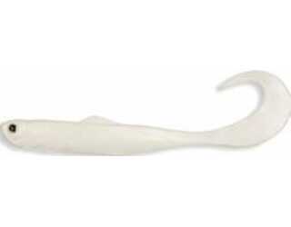VINILO CATCH-IT MINNOW GRUB 180-19 (3 unidades)  VINILO CATCH-IT MINNOW GRUB 180-19 (3 unidades)