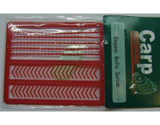 SET STOPPER BOILIE SURTIDO  SET STOPPER BOILIE SURTIDO